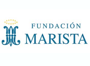 Fundacion Marista