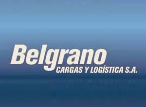 Belgrano Cargas